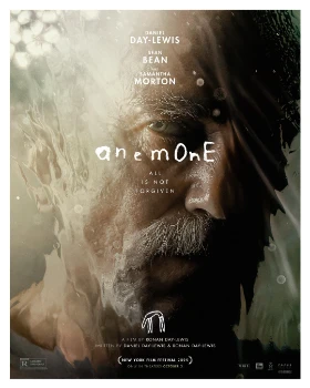 Анемон (2025) Анемон (2025)