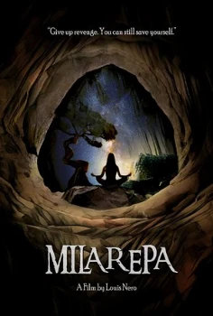 Миларепа (2025) Миларепа (2025)