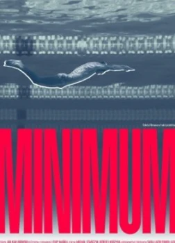 Минимум (2024) Минимум (2024)