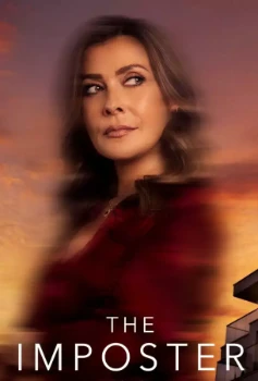 Постер Самозванка (The Imposter) (2025)