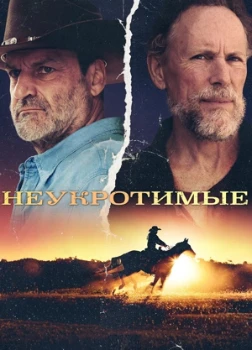 Неукротимые (2026)