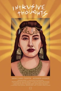 Навязчивые мысли (2026) Навязчивые мысли (2026)