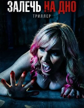 Залечь на дно (2025)