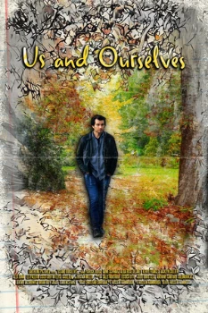 Постер Мы и мы сами (2025)