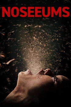 Кровососы (2025) Кровососы (2025)