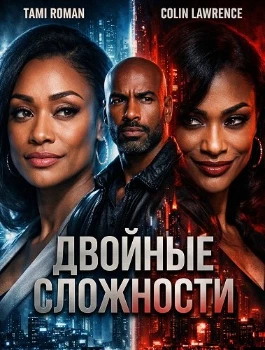 Двойные сложности (2026)