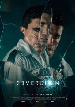 Реверсия (2025)