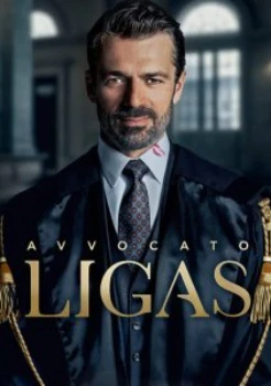 Адвокат Лигас (2026) Адвокат Лигас (2026)