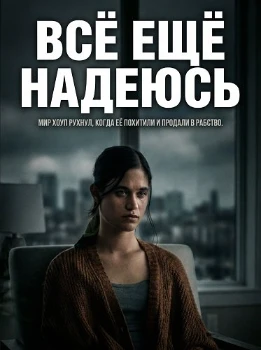 Всё ещё надеюсь (2026) Всё ещё надеюсь (2026)