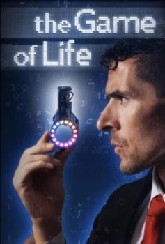Постер Игра Жизни (2026)