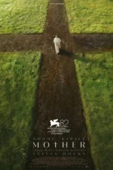 Постер Мать (Mother) (2025)