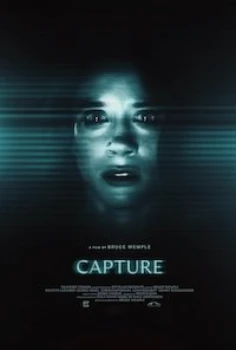 Постер Смертельный кадр (2026)