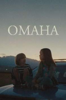 Постер Омаха (2025)