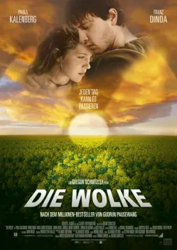 Постер Облако (2006)