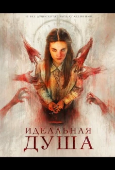 Постер Идеальная душа (2026)