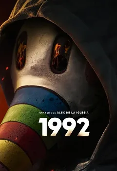 1992 (2024)