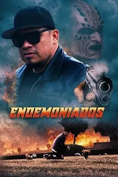 Демонизированные (2024)