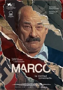 Марко (2024)