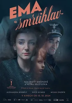 Модистка из Венгрии / Венгерская портниха (2024)