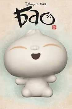 Бао (2018)