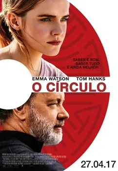 Постер Сфера (2017)