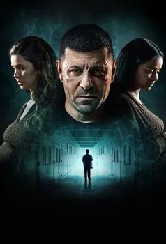 Постер Родственные узы (2024)