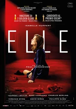 Она (2015)