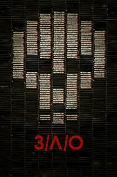 Постер З/Л/О (2012)